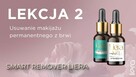 Szkolenie online – Remover SMART by Liera Academy - 5
