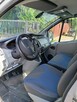 Renault Trafic 2.0 dCi 2013r. - 6