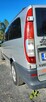 Mercedes-benz Vito 111cdi 8 osobowy - 11