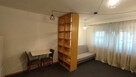 Kawalerka 25 m² Żoliborz, ul. Elbląska | Umeblowana | Blisko - 14