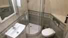 Mieszkanie dwupokojowe w Bronowicach do wynajęcia - 5