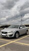 Volvo c30 2011r. - 8