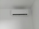 Klimatyzacja z montażem do domu i biura - 5
