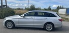 Sprzedam Mercedes klasa C 2015rok 1.6 diesel - 3