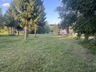 Okazja! Duża działka z WZ w Bieszczadach - 11