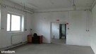 Obiekt wielofunkcyjny usługi-produkcja-handel, Komorniki - 8