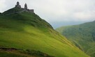 GRUZJA OD KUTAISI BATUMI DO TBILISI 8 dni z progrmem samolot - 2