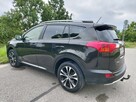Toyota RAV4 Club Edition 2014 - 3