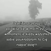 Stały związek! Poszukuje tego normalnego - 15