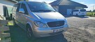 Mercedes-benz Vito 111cdi 8 osobowy - 9