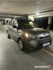 KIA SOUL - 2