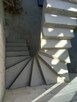 Schody betonowe - 11