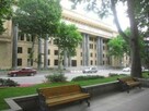 GRUZJA OD KUTAISI BATUMI DO TBILISI 8 dni z progrmem samolot - 9