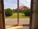 W świetnej lokalizacji, gotowy do zamieszkania - 10
