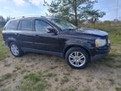 Volvo XC90,D5 summum - 7