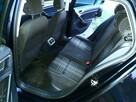 Sprzedam Golfa 7 2015r 1.6 tdi - 11