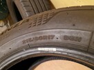 Opony letnie Bridgestone 215/60 R17 96 H - 2