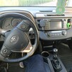 Toyota RAV4 - 13