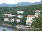 Chorwacja SLOWENIA 7 dni Wczasy Hotel 20m od morza HB bufety - 10