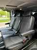 Mercedes Viano 3.0v6 Cdi Long Nawigacja Climatronic Alu Hak 8-mio Osob - 6