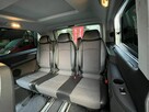 Mercedes Viano 3.0v6 Cdi Long Nawigacja Climatronic Alu Hak 8-mio Osob - 8