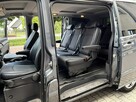 Mercedes Viano 3.0v6 Cdi Long Nawigacja Climatronic Alu Hak 8-mio Osob - 12