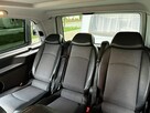 Mercedes Viano 3.0v6 Cdi Long Nawigacja Climatronic Alu Hak 8-mio Osob - 13