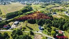 Łazieniec działka z planem i możliwością podziału - 5