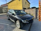 Volkswagen Tiguan 1.5 TSi 150 DSG Navi#3xClimatronic#Multimedia#HAK - 1