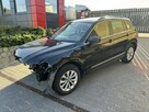 Volkswagen Tiguan 1.5 TSi 150 DSG Navi#3xClimatronic#Multimedia#HAK - 3