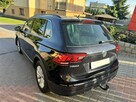 Volkswagen Tiguan 1.5 TSi 150 DSG Navi#3xClimatronic#Multimedia#HAK - 4