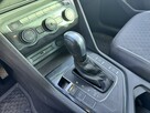 Volkswagen Tiguan 1.5 TSi 150 DSG Navi#3xClimatronic#Multimedia#HAK - 10