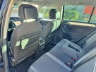 Volkswagen Tiguan 1.5 TSi 150 DSG Navi#3xClimatronic#Multimedia#HAK - 11