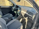 Volkswagen Tiguan 1.5 TSi 150 DSG Navi#3xClimatronic#Multimedia#HAK - 14