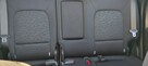 Hyundai ix20 Krajowy, instalacja gazowa. - 14