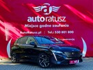 Peugeot 308 FV 23%*Automat*Org. Lakier*Pełny Serwis*1.5Hdi 130KM*Gwarancja*ALLURE - 1
