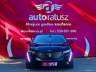 Peugeot 308 FV 23%*Automat*Org. Lakier*Pełny Serwis*1.5Hdi 130KM*Gwarancja*ALLURE - 2