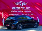 Peugeot 308 FV 23%*Automat*Org. Lakier*Pełny Serwis*1.5Hdi 130KM*Gwarancja*ALLURE - 4