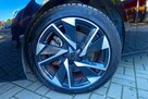 Peugeot 308 FV 23%*Automat*Org. Lakier*Pełny Serwis*1.5Hdi 130KM*Gwarancja*ALLURE - 9