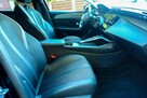 Peugeot 308 FV 23%*Automat*Org. Lakier*Pełny Serwis*1.5Hdi 130KM*Gwarancja*ALLURE - 12