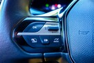 Peugeot 308 FV 23%*Automat*Org. Lakier*Pełny Serwis*1.5Hdi 130KM*Gwarancja*ALLURE - 13