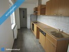 Mieszkanie 4 pokojowe do wynajęcia Olszowa powiat Strzelce Opolskie - 7