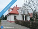 Przestronny dom z działką - 4
