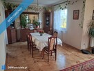 Przestronny dom z działką - 10
