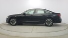 Audi A6 40 TDI mHEV S tronic ! Z Polskiego Salonu ! Faktura Vat ! - 4