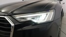 Audi A6 40 TDI mHEV S tronic ! Z Polskiego Salonu ! Faktura Vat ! - 9