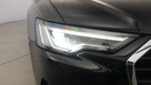 Audi A6 40 TDI mHEV S tronic ! Z Polskiego Salonu ! Faktura Vat ! - 10