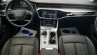 Audi A6 40 TDI mHEV S tronic ! Z Polskiego Salonu ! Faktura Vat ! - 13