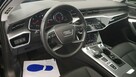Audi A6 40 TDI mHEV S tronic ! Z Polskiego Salonu ! Faktura Vat ! - 14