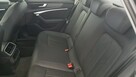 Audi A6 40 TDI mHEV S tronic ! Z Polskiego Salonu ! Faktura Vat ! - 16